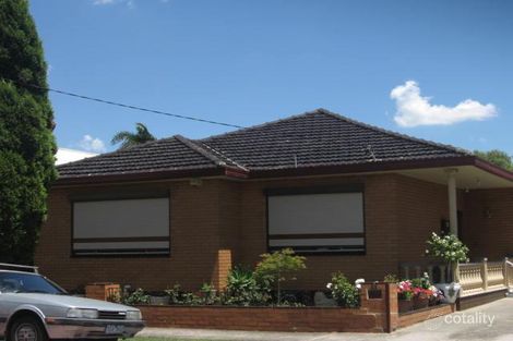 11 Howard St, Brunswick, VIC 3056