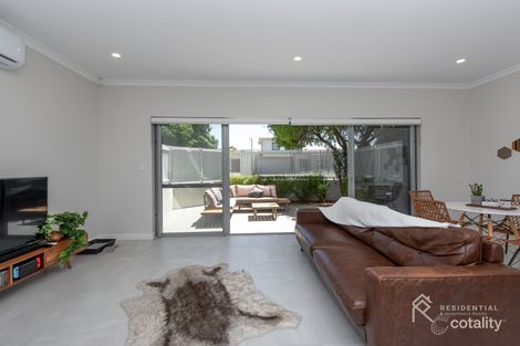 Property photo of 1/21 Kyarra Street Innaloo WA 6018