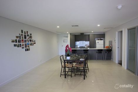 Property photo of 4/23 Warner Avenue Findon SA 5023