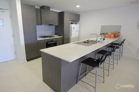 Property photo of 4/23 Warner Avenue Findon SA 5023