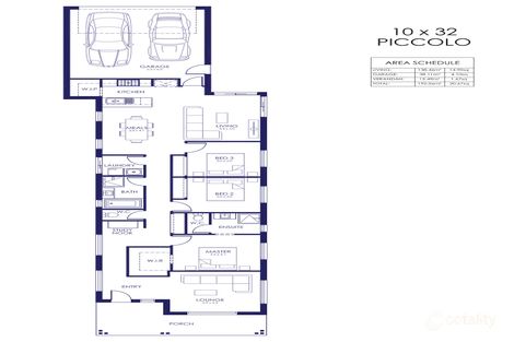 Property photo of 9 Trawool Lane Eynesbury VIC 3338