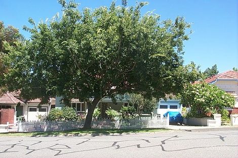 29 Nanson St, Wembley, WA 6014