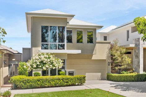 14a Zamia St, Mount Claremont, WA 6010