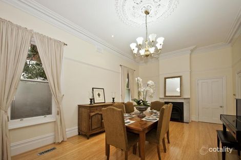 Property photo of 86 Warrigal Road Surrey Hills VIC 3127