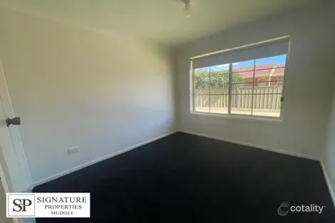 Property photo of 4/45 George Street Mudgee NSW 2850