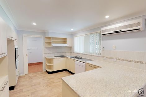 Property photo of 70 Bagnall Beach Road Corlette NSW 2315