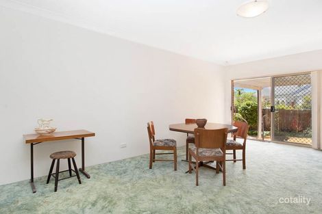 Property photo of 2/34-38 Hotham Road Gymea NSW 2227