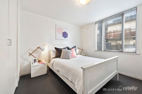 Property photo of 4/80 Cromwell Road South Yarra VIC 3141