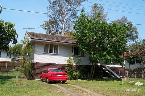 51 Camoola St, Keperra, QLD 4054