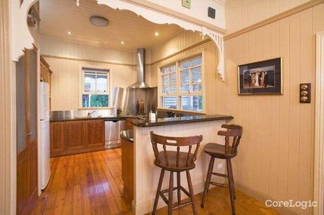 Property photo of 15 Warrawee Street Toowong QLD 4066