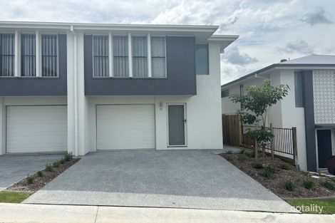 Lot 50/19 Whittley Ct, Pimpama, QLD 4209