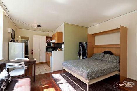 7/239 Canterbury Rd, St Kilda, VIC 3182