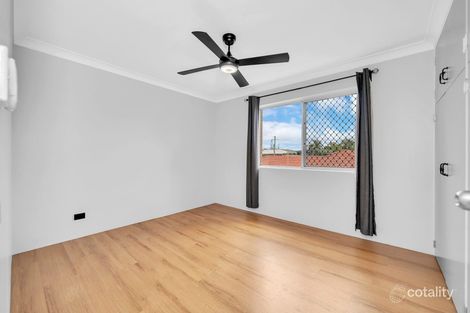 Property photo of 2/27 Thorpe Street Balmoral QLD 4171