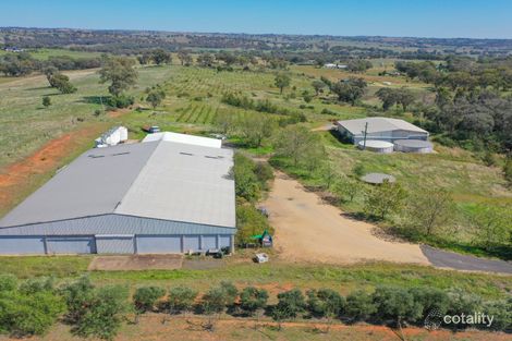 285 Henry Lawson Way, Young, NSW 2594