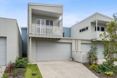 405 Paradise Cct, Maroochydore, QLD 4558