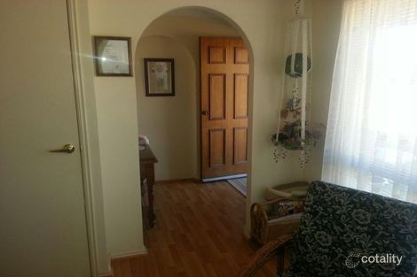 14 Waratah Dr, Morton Vale, QLD 4343