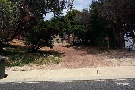 8 Oceanic Dr, Dawesville, WA 6211