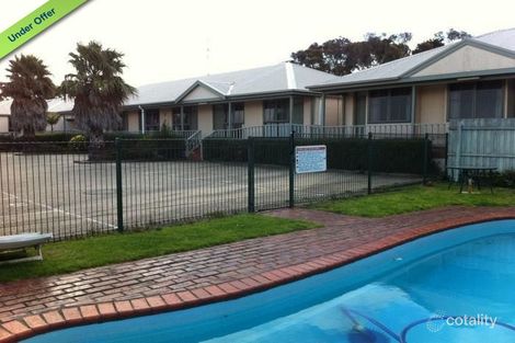 64-66 Great Ocean Rd, Aireys Inlet, VIC 3231