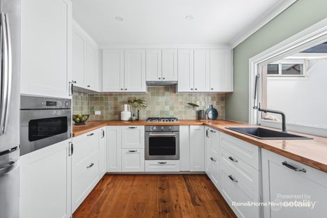 Property photo of 77 Simmons Street Enmore NSW 2042