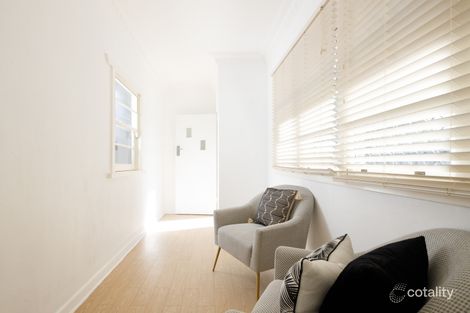 Property photo of 23 Sandon Street Graceville QLD 4075