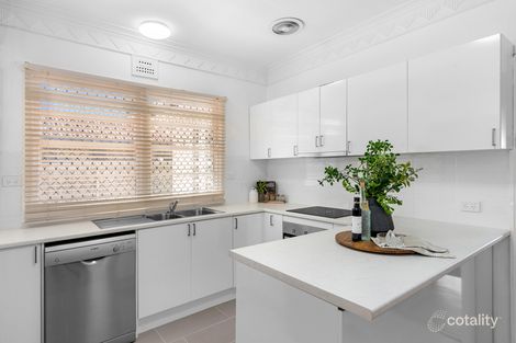 Property photo of 23 Sandon Street Graceville QLD 4075