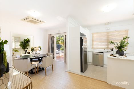 Property photo of 23 Sandon Street Graceville QLD 4075