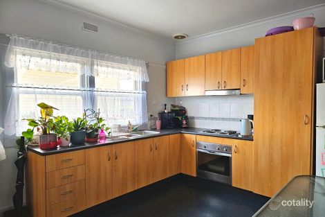 Property photo of 79 Madden Street Devonport TAS 7310