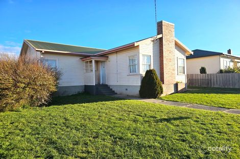 79 MADDEN ST, DEVONPORT, TAS 7310