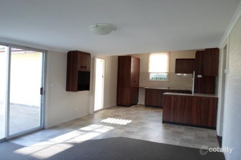 Property photo of 61 Gladstone Street Mudgee NSW 2850