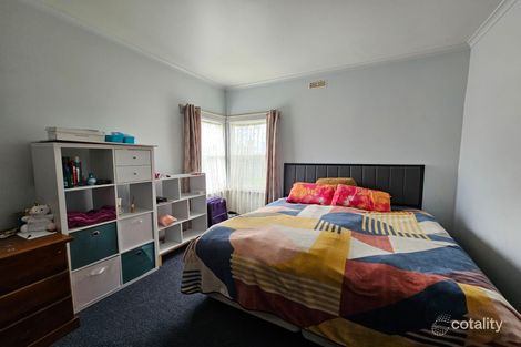 Property photo of 79 Madden Street Devonport TAS 7310
