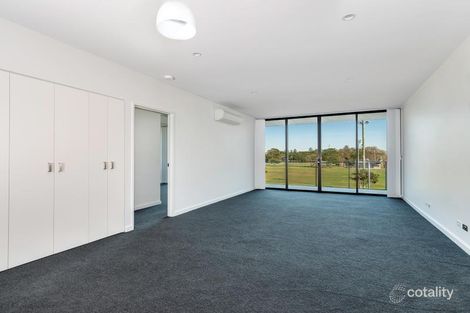 Property photo of 211/121 Union Street Cooks Hill NSW 2300