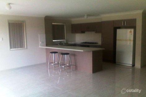 Property photo of 7 Parc Guell Drive Campbelltown NSW 2560