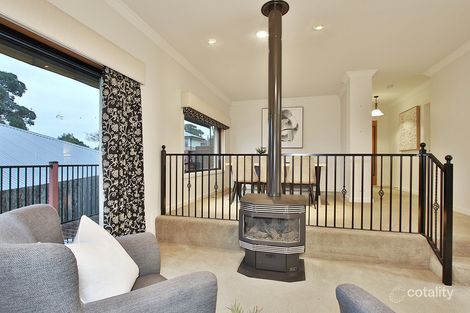 Property photo of 12 Frome Street Croydon VIC 3136