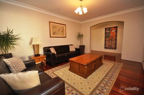 Property photo of 14 Kokoda Boulevard Dianella WA 6059