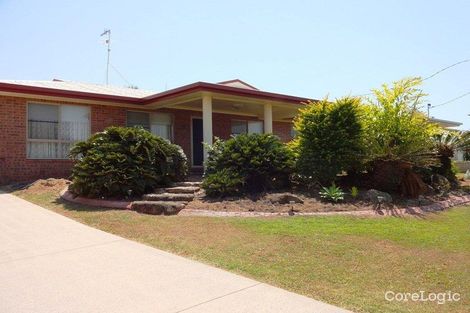 Property photo of 44 Campwin Beach Road Campwin Beach QLD 4737