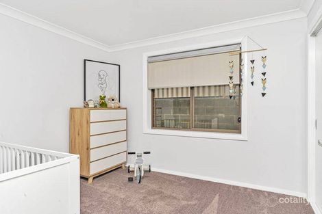 4 Charles St, Hill Top, NSW 2575