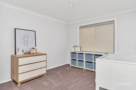 Property photo of 4 Charles Street Hill Top NSW 2575