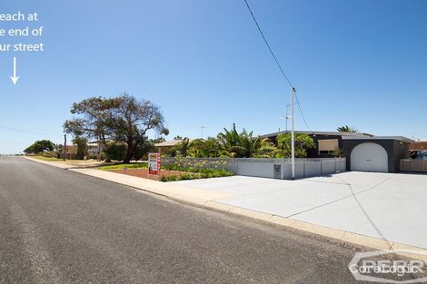 Property photo of 12 Priam Road Silver Sands WA 6210