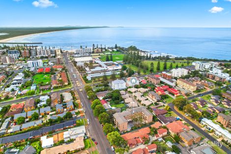 16/50-52 Owen St, Port Macquarie, NSW 2444