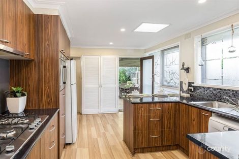 Property photo of 105 Kanooka Road Boronia VIC 3155