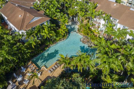 Property photo of 14/7 Redondo Avenue Miami QLD 4220