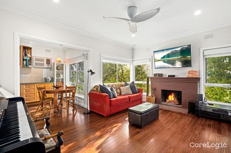 Property photo of 170 Mountain View Road Briar Hill VIC 3088
