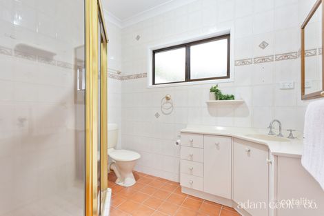 Property photo of 124 Howes Road Farnborough QLD 4703