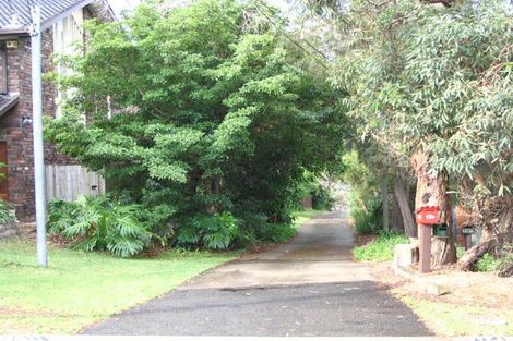 17 Georges River Cres, Oyster Bay, NSW 2225