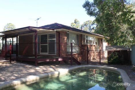Property photo of 20 Barellan Street Lambton NSW 2299