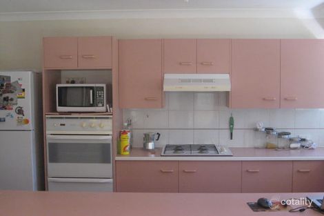 Property photo of 20 Barellan Street Lambton NSW 2299