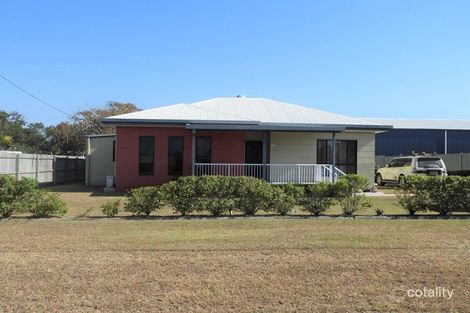 60 Powell St, Bowen, QLD 4805