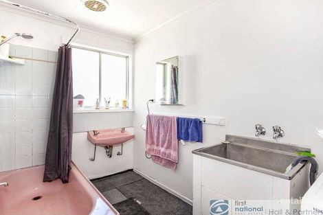 Property photo of 10/35 Ann Street Dandenong VIC 3175
