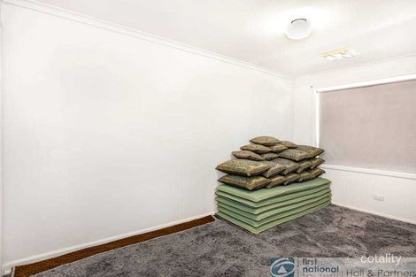 Property photo of 10/35 Ann Street Dandenong VIC 3175
