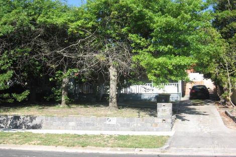 16 Oak St, Surrey Hills, VIC 3127